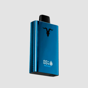 IGNITE V120 PRO BLUE
