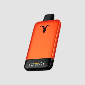 IGNITE V155 ULTRA SLIM