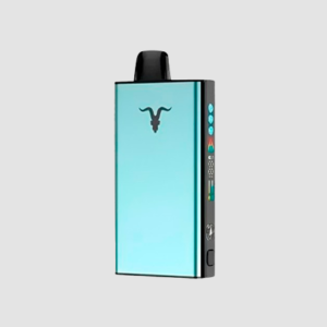 IGNITE V400 ICE