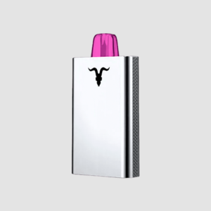 IGNITE V50 5000