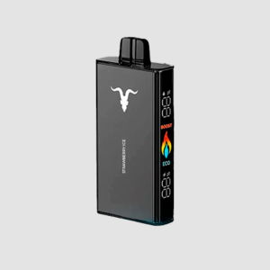 IGNITE V250 25k